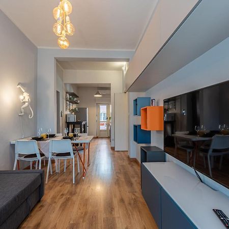 Otr Apartment, Alba المظهر الخارجي الصورة