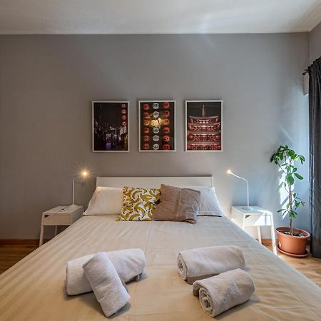 Otr Apartment, Alba المظهر الخارجي الصورة