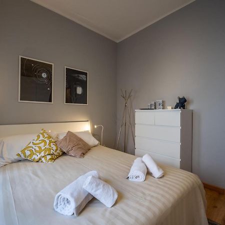 Otr Apartment, Alba المظهر الخارجي الصورة