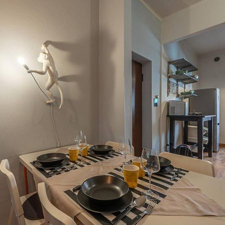 Otr Apartment, Alba المظهر الخارجي الصورة