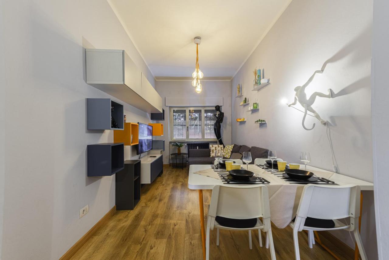 Otr Apartment, Alba المظهر الخارجي الصورة