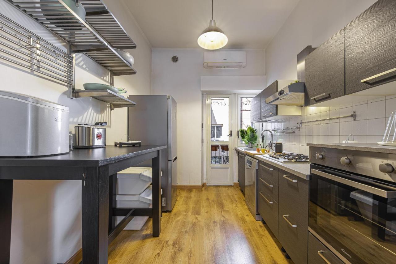 Otr Apartment, Alba المظهر الخارجي الصورة