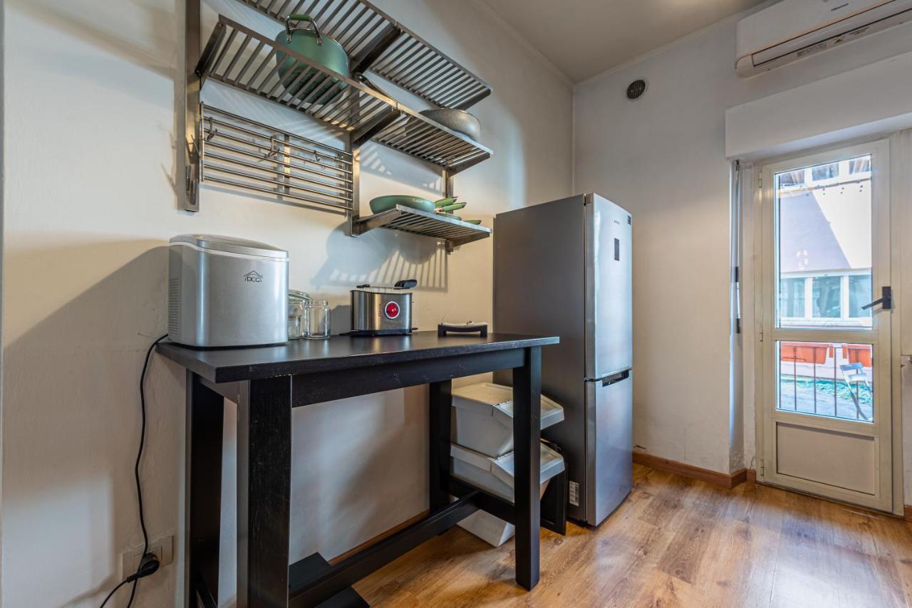 Otr Apartment, Alba المظهر الخارجي الصورة