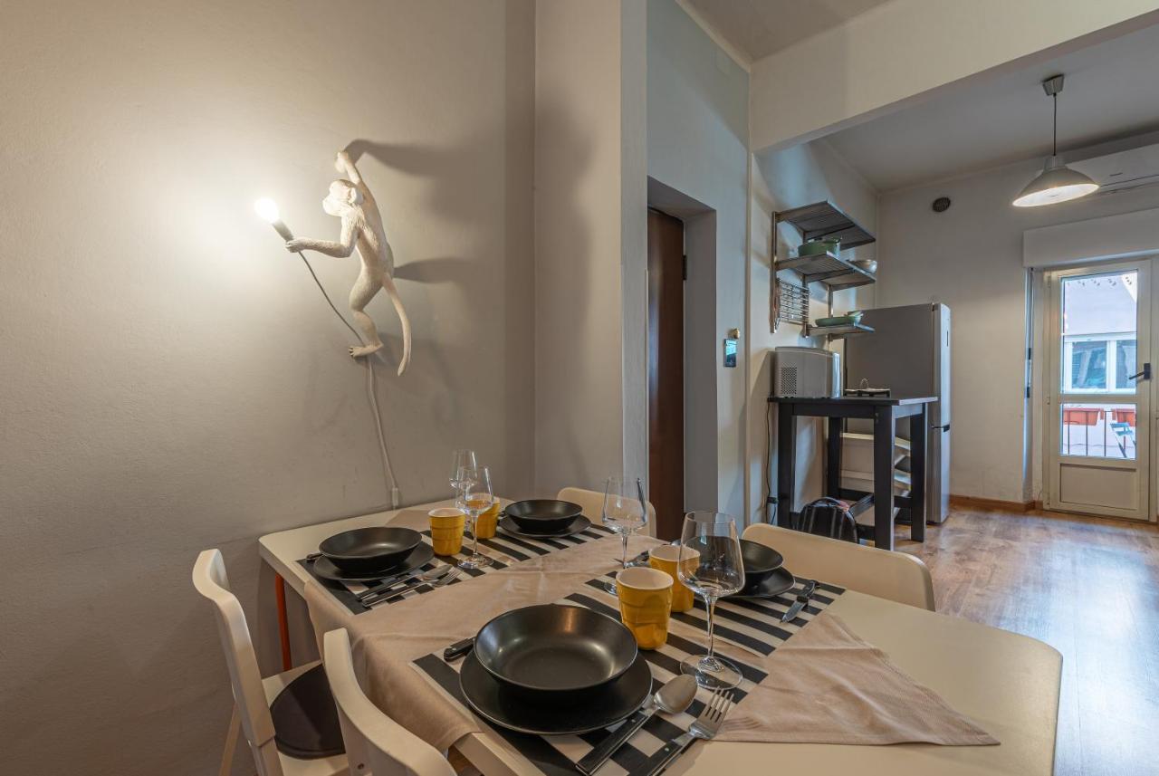 Otr Apartment, Alba المظهر الخارجي الصورة