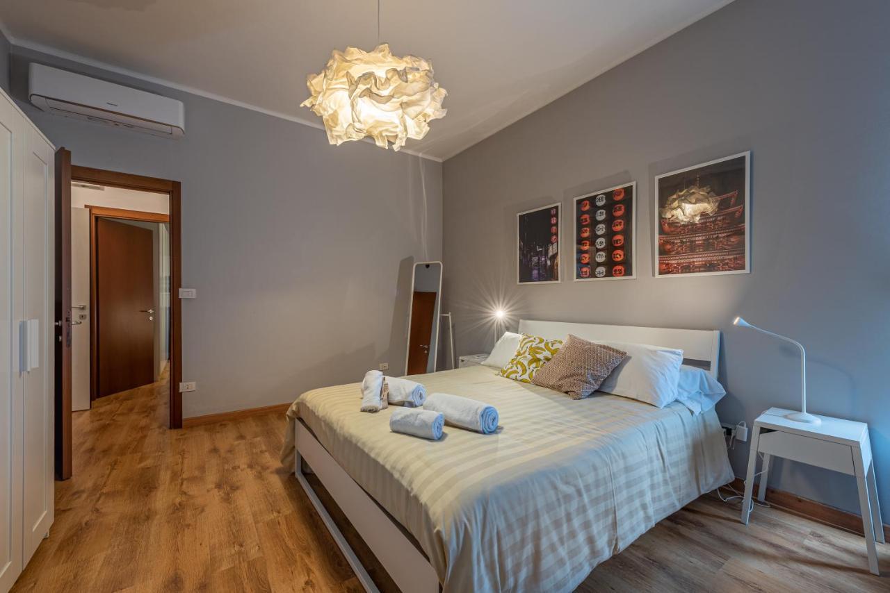 Otr Apartment, Alba المظهر الخارجي الصورة