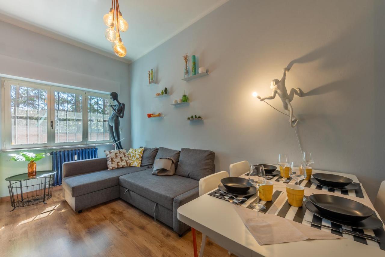 Otr Apartment, Alba المظهر الخارجي الصورة