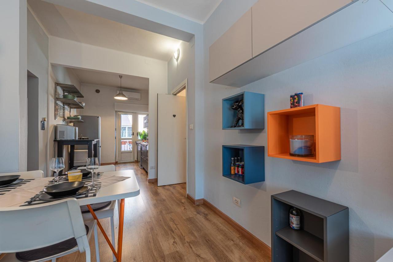 Otr Apartment, Alba المظهر الخارجي الصورة