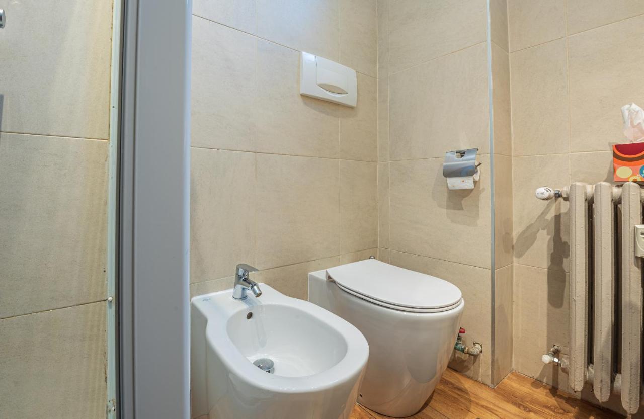 Otr Apartment, Alba المظهر الخارجي الصورة