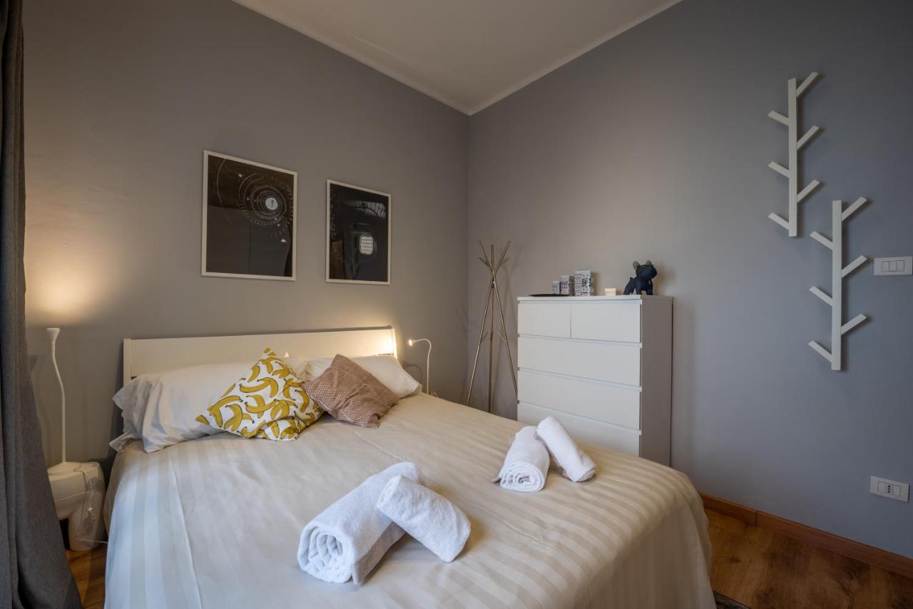Otr Apartment, Alba المظهر الخارجي الصورة