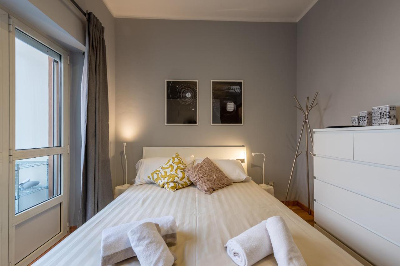 Otr Apartment, Alba المظهر الخارجي الصورة