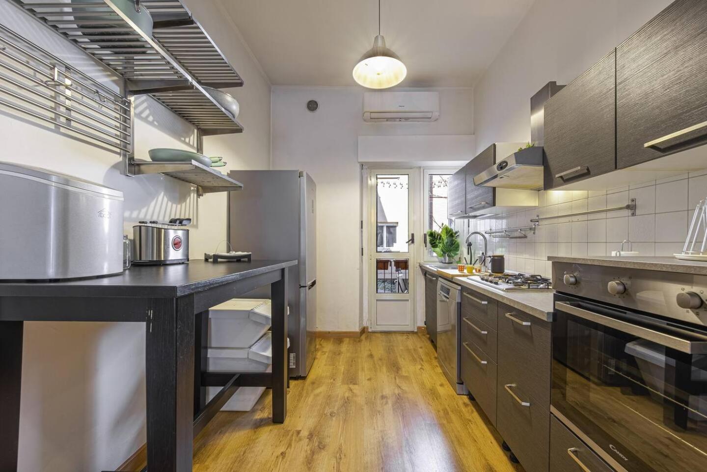 Otr Apartment, Alba المظهر الخارجي الصورة